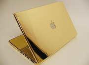 Apple MacBook Air (MC505LL/A) 