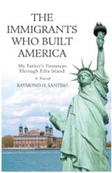 The Immigrants Who Built America