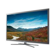 Samsung UN60D8000 60-Inch 1080p 240Hz 3d Ready LED HDTV 