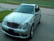 Mercedes-benz Only 70368 miles