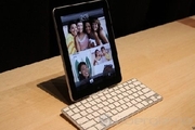 Apple iPad Tablet PC 64GB Wifi + 3G (Unlocked)  Cost $400 USD 